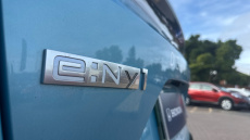 Honda E Ny1 150kW Advance 69kWh 5dr Auto Electric Hatchback